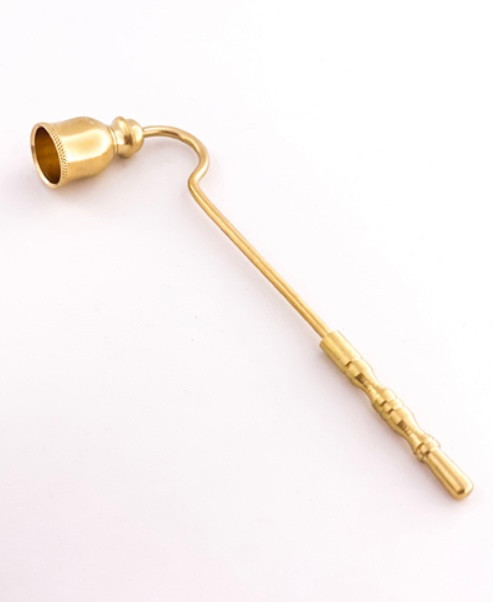 اسنوفر برنجی